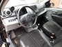 Suzuki Alto 1.0 EXCLUSIVE