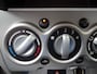 Suzuki Alto 1.0 EXCLUSIVE