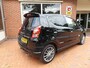 Suzuki Alto 1.0 EXCLUSIVE