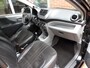 Suzuki Alto 1.0 EXCLUSIVE
