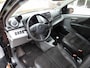 Suzuki Alto 1.0 EXCLUSIVE