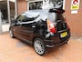 Suzuki Alto 1.0 EXCLUSIVE