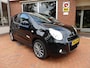 Suzuki Alto 1.0 EXCLUSIVE