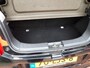 Suzuki Alto 1.0 EXCLUSIVE