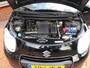 Suzuki Alto 1.0 EXCLUSIVE