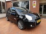 Suzuki Alto 1.0 EXCLUSIVE