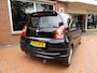 Suzuki Alto 1.0 EXCLUSIVE