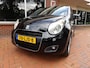 Suzuki Alto 1.0 EXCLUSIVE