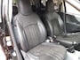 Suzuki Alto 1.0 EXCLUSIVE