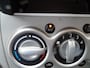 Suzuki Alto 1.0 EXCLUSIVE