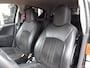 Suzuki Alto 1.0 EXCLUSIVE
