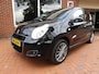 Suzuki Alto 1.0 EXCLUSIVE
