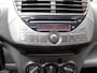 Suzuki Alto 1.0 EXCLUSIVE