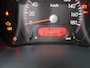 Suzuki Alto 1.0 EXCLUSIVE