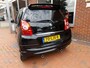 Suzuki Alto 1.0 EXCLUSIVE