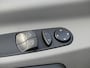Mercedes-Benz Sprinter 514 2.2 CDI Meubelbak Laadklep airco/cruise control