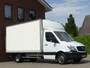 Mercedes-Benz Sprinter 514 2.2 CDI Meubelbak Laadklep airco/cruise control