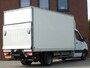 Mercedes-Benz Sprinter 514 2.2 CDI Meubelbak Laadklep airco/cruise control