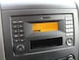 Mercedes-Benz Sprinter 514 2.2 CDI Meubelbak Laadklep airco/cruise control