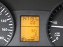 Mercedes-Benz Sprinter 514 2.2 CDI Meubelbak Laadklep airco/cruise control