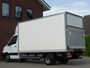 Mercedes-Benz Sprinter 514 2.2 CDI Meubelbak Laadklep airco/cruise control