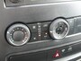 Mercedes-Benz Sprinter 514 2.2 CDI Meubelbak Laadklep airco/cruise control
