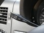 Mercedes-Benz Sprinter 514 2.2 CDI Meubelbak Laadklep airco/cruise control