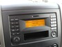 Mercedes-Benz Sprinter 514 2.2 CDI Meubelbak Laadklep airco/cruise control