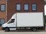 Mercedes-Benz Sprinter 514 2.2 CDI Meubelbak Laadklep airco/cruise control