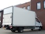 Mercedes-Benz Sprinter 514 2.2 CDI Meubelbak Laadklep airco/cruise control