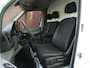 Mercedes-Benz Sprinter 514 2.2 CDI Meubelbak Laadklep airco/cruise control