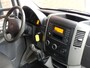 Mercedes-Benz Sprinter 514 2.2 CDI Meubelbak Laadklep airco/cruise control