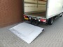 Mercedes-Benz Sprinter 514 2.2 CDI Meubelbak Laadklep airco/cruise control