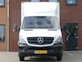 Mercedes-Benz Sprinter 514 2.2 CDI Meubelbak Laadklep airco/cruise control