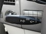 Mercedes-Benz Sprinter 514 2.2 CDI Meubelbak Laadklep airco/cruise control