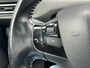 Peugeot 308 SW BWJ 12-2016 | 1.2T 131PK Premium AUTOMAAT | PANO DAK | NAVI | CLIMA | CRUISE | PDC 2X | LICHTMETAAL |