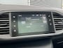 Peugeot 308 SW BWJ 12-2016 | 1.2T 131PK Premium AUTOMAAT | PANO DAK | NAVI | CLIMA | CRUISE | PDC 2X | LICHTMETAAL |