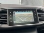 Peugeot 308 SW BWJ 12-2016 | 1.2T 131PK Premium AUTOMAAT | PANO DAK | NAVI | CLIMA | CRUISE | PDC 2X | LICHTMETAAL |
