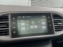 Peugeot 308 SW BWJ 12-2016 | 1.2T 131PK Premium AUTOMAAT | PANO DAK | NAVI | CLIMA | CRUISE | PDC 2X | LICHTMETAAL |