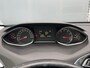 Peugeot 308 SW BWJ 12-2016 | 1.2T 131PK Premium AUTOMAAT | PANO DAK | NAVI | CLIMA | CRUISE | PDC 2X | LICHTMETAAL |