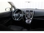 Toyota Verso-S 1.3 VVT-i Comfort Plus | Automaat | Parkeercamera | Climate control | Bluetooth | Centrale deurvergrendeling |