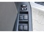 Toyota Verso-S 1.3 VVT-i Comfort Plus | Automaat | Parkeercamera | Climate control | Bluetooth | Centrale deurvergrendeling |