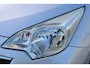 Toyota Verso-S 1.3 VVT-i Comfort Plus | Automaat | Parkeercamera | Climate control | Bluetooth | Centrale deurvergrendeling |