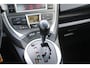 Toyota Verso-S 1.3 VVT-i Comfort Plus | Automaat | Parkeercamera | Climate control | Bluetooth | Centrale deurvergrendeling |