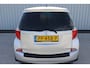 Toyota Verso-S 1.3 VVT-i Comfort Plus | Automaat | Parkeercamera | Climate control | Bluetooth | Centrale deurvergrendeling |