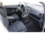 Toyota Verso-S 1.3 VVT-i Comfort Plus | Automaat | Parkeercamera | Climate control | Bluetooth | Centrale deurvergrendeling |