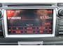 Toyota Verso-S 1.3 VVT-i Comfort Plus | Automaat | Parkeercamera | Climate control | Bluetooth | Centrale deurvergrendeling |