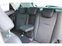 Toyota Verso-S 1.3 VVT-i Comfort Plus | Automaat | Parkeercamera | Climate control | Bluetooth | Centrale deurvergrendeling |