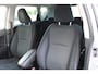 Toyota Verso-S 1.3 VVT-i Comfort Plus | Automaat | Parkeercamera | Climate control | Bluetooth | Centrale deurvergrendeling |