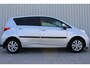 Toyota Verso-S 1.3 VVT-i Comfort Plus | Automaat | Parkeercamera | Climate control | Bluetooth | Centrale deurvergrendeling |